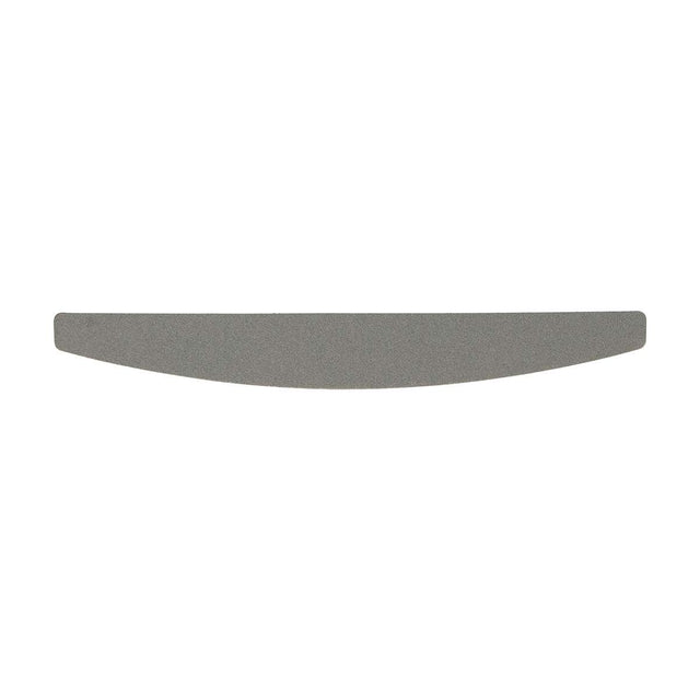 Erbe solingen professionel fil halvmåne 17,5 cm (erbe91926)