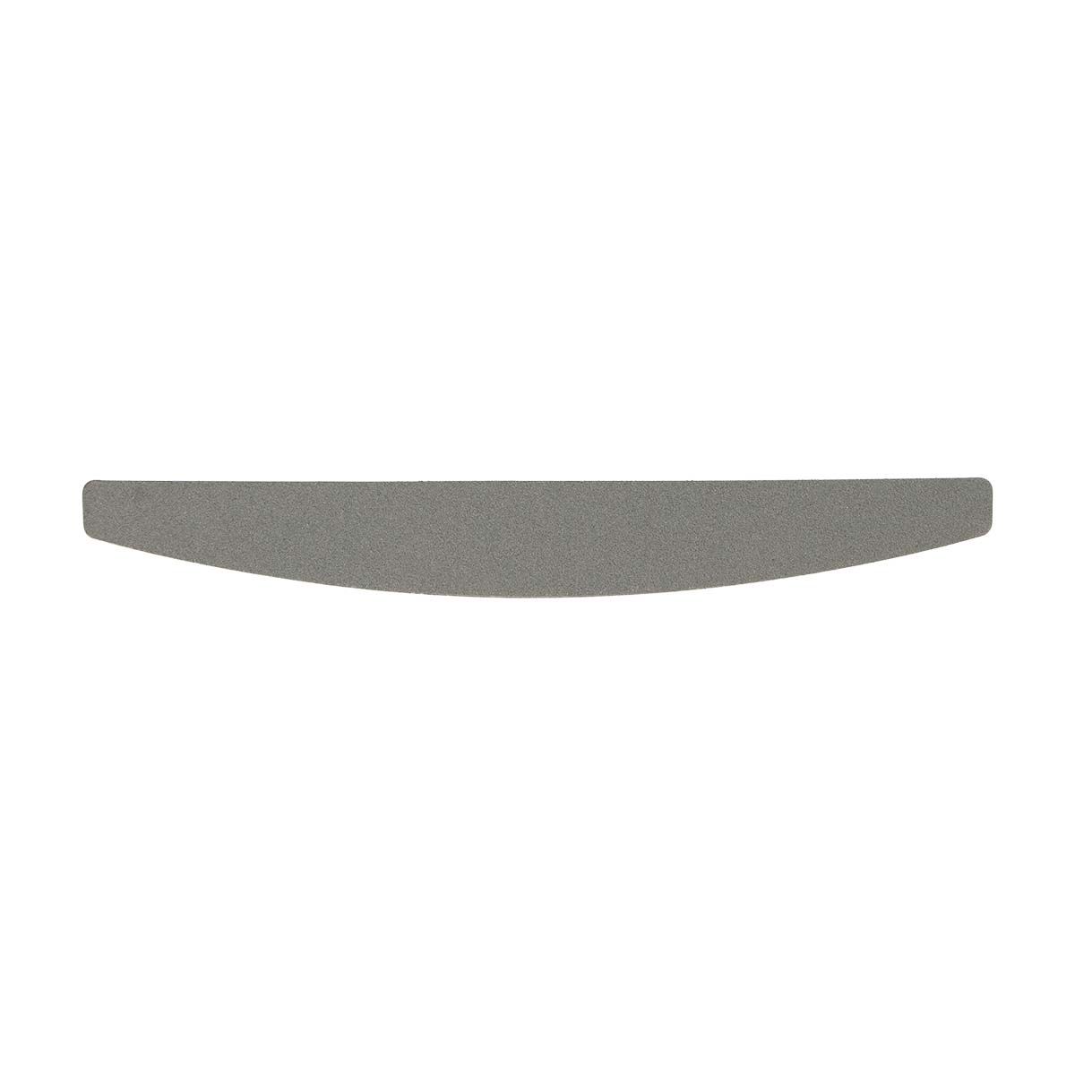 Erbe solingen professionel fil halvmåne 17,5 cm (erbe91926)