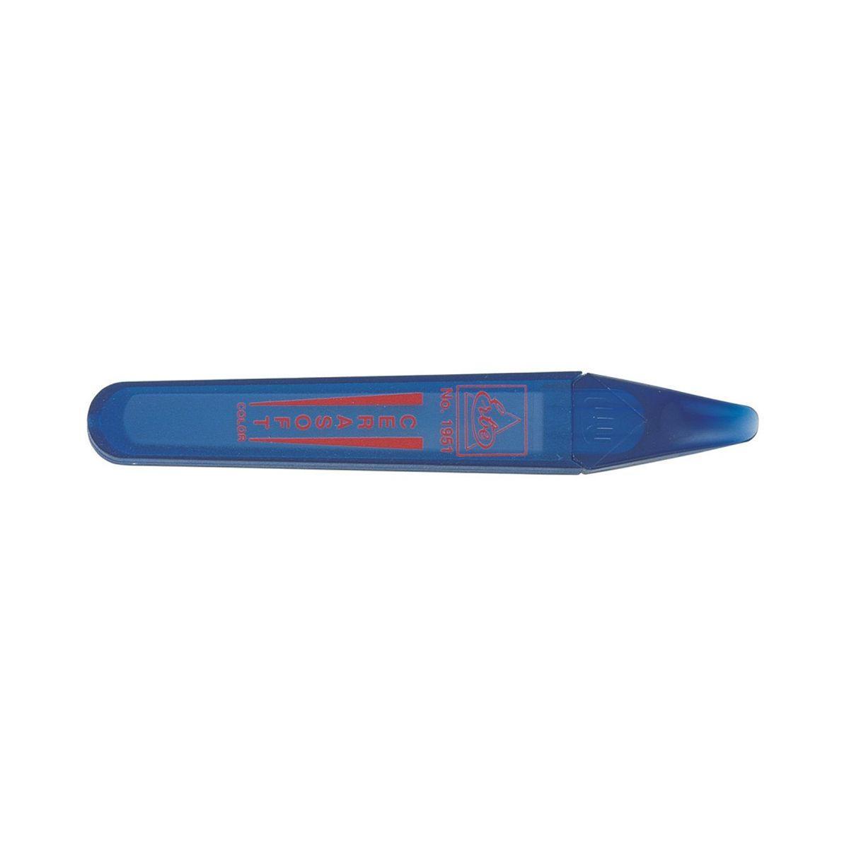 Erbe solingen fil cera blød 14cm (erbe91951)