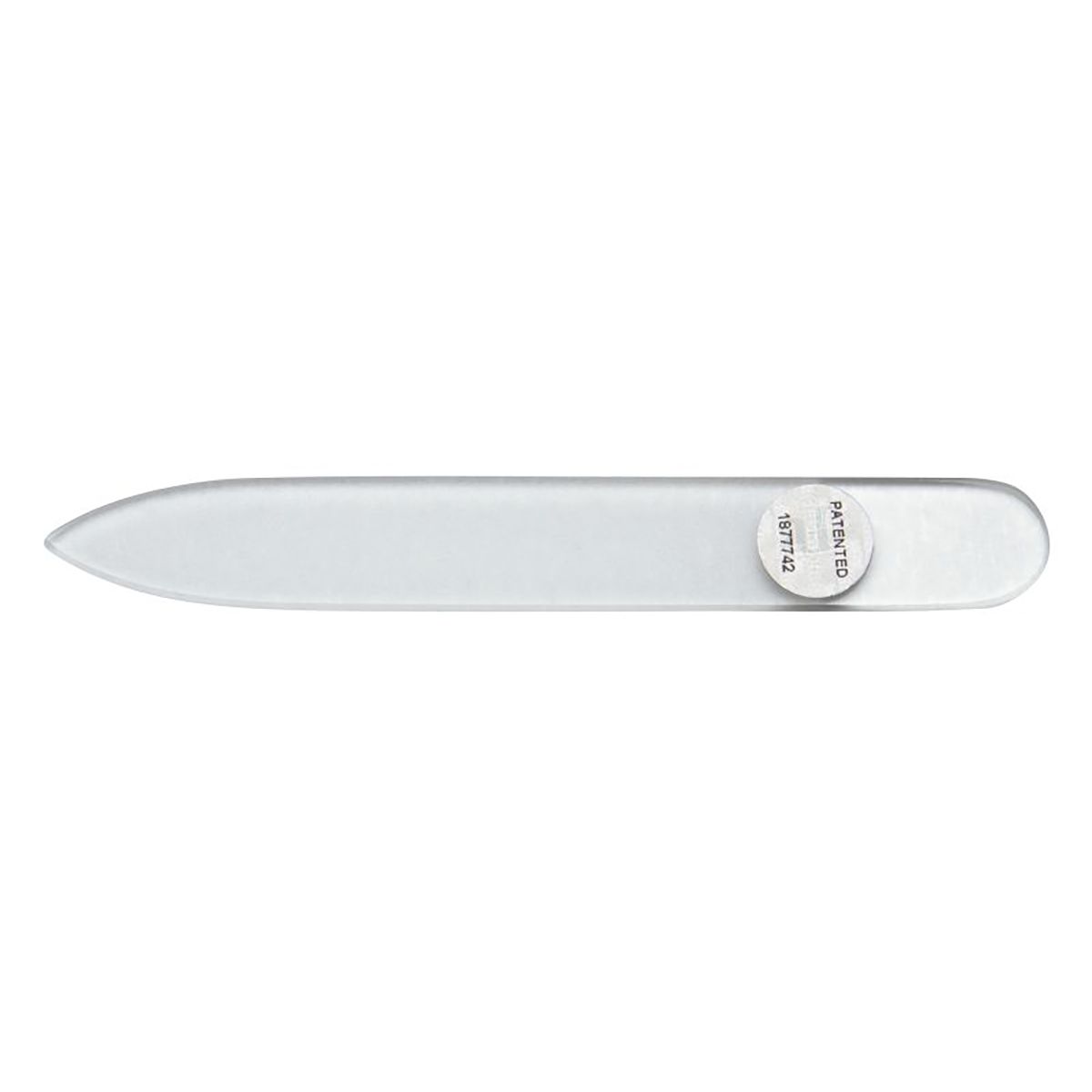 Erbe solingen glasfil 9cm (erbe91960)