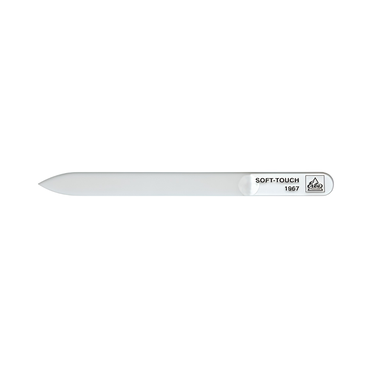 Erbe solingen glasfil 14cm (erbe91967)