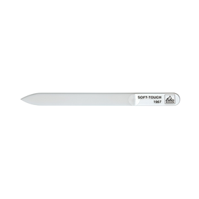 Erbe solingen glasfil 14cm (erbe91967)