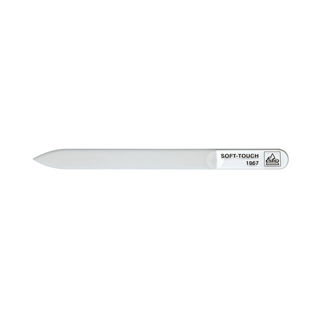 Erbe solingen glasfil 14cm (erbe91967)