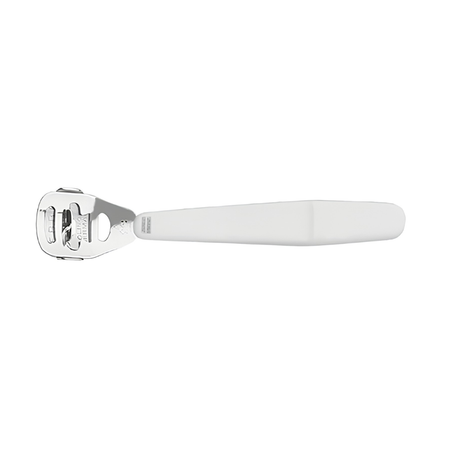 Erbe solingen callus kniv 15 cm (erbe92000)