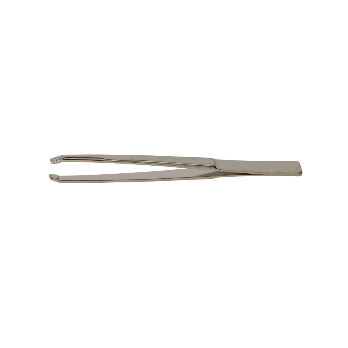 Erbe solingen lige pincet 8 cm (erbe92101)
