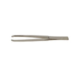 Erbe solingen lige pincet 8 cm (erbe92101)