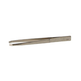 Erbe solingen lige pincet 8 cm (erbe92101)