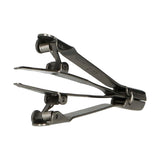 Erbe solingen automatisk pincet 9 cm (erbe92143)