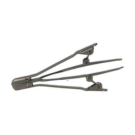 Erbe solingen automatisk pincet 9 cm (erbe92143)