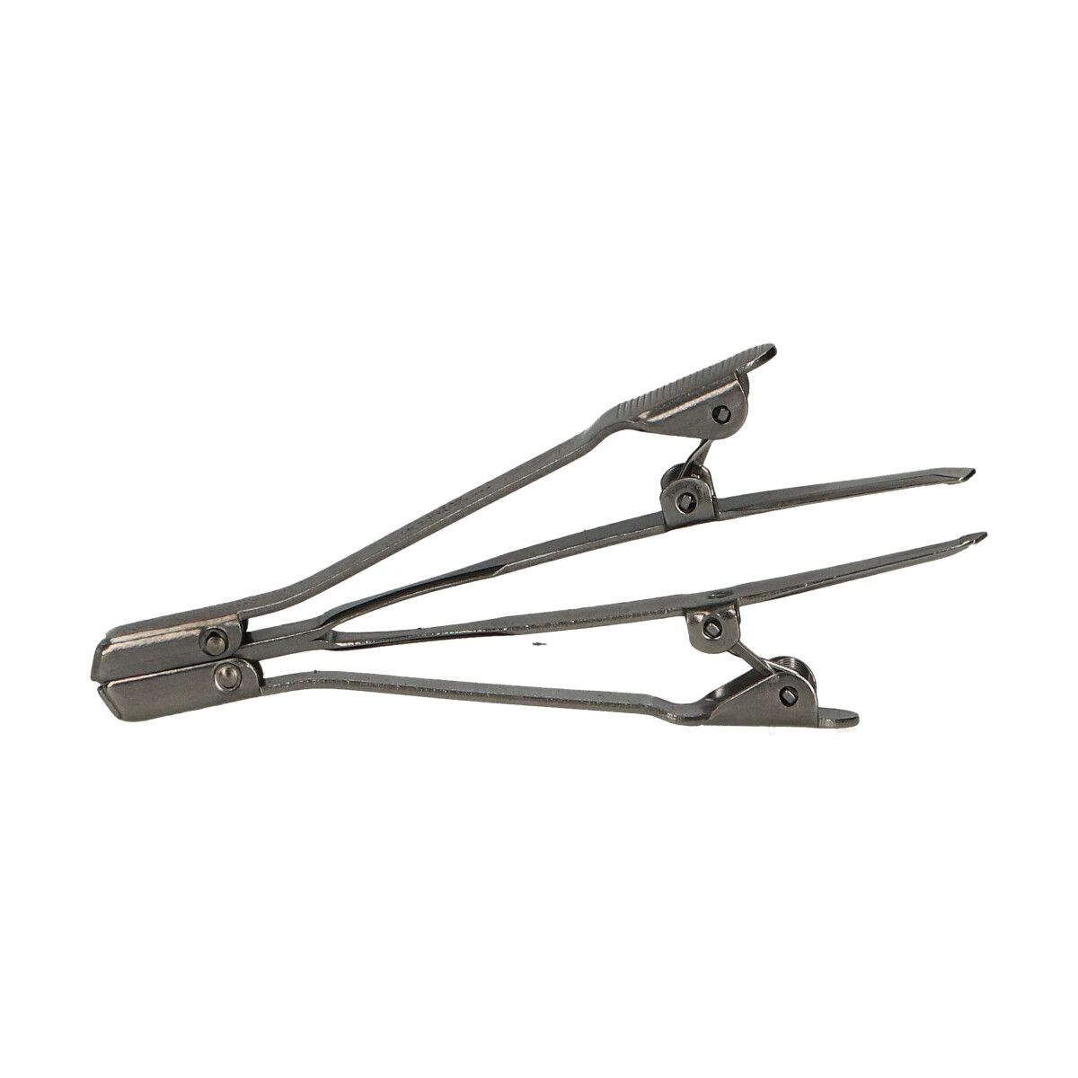 Erbe solingen automatisk pincet 9 cm (erbe92143)