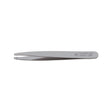 Erbe solingen lige pincet ss 9,5 cm (erbe92281)