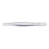 Erbe solingen diagonal pincet 9 cm (erbe92381)