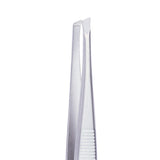 Erbe solingen diagonal pincet 9 cm (erbe92381)