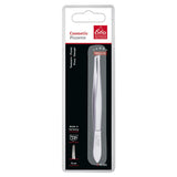 Erbe solingen diagonal pincet 9 cm (erbe92381)