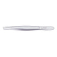 Erbe solingen diagonal pincet 9 cm (erbe92381)
