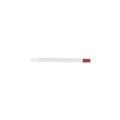 Erbe solingen gedebensgummi 12cm (erbe92420)