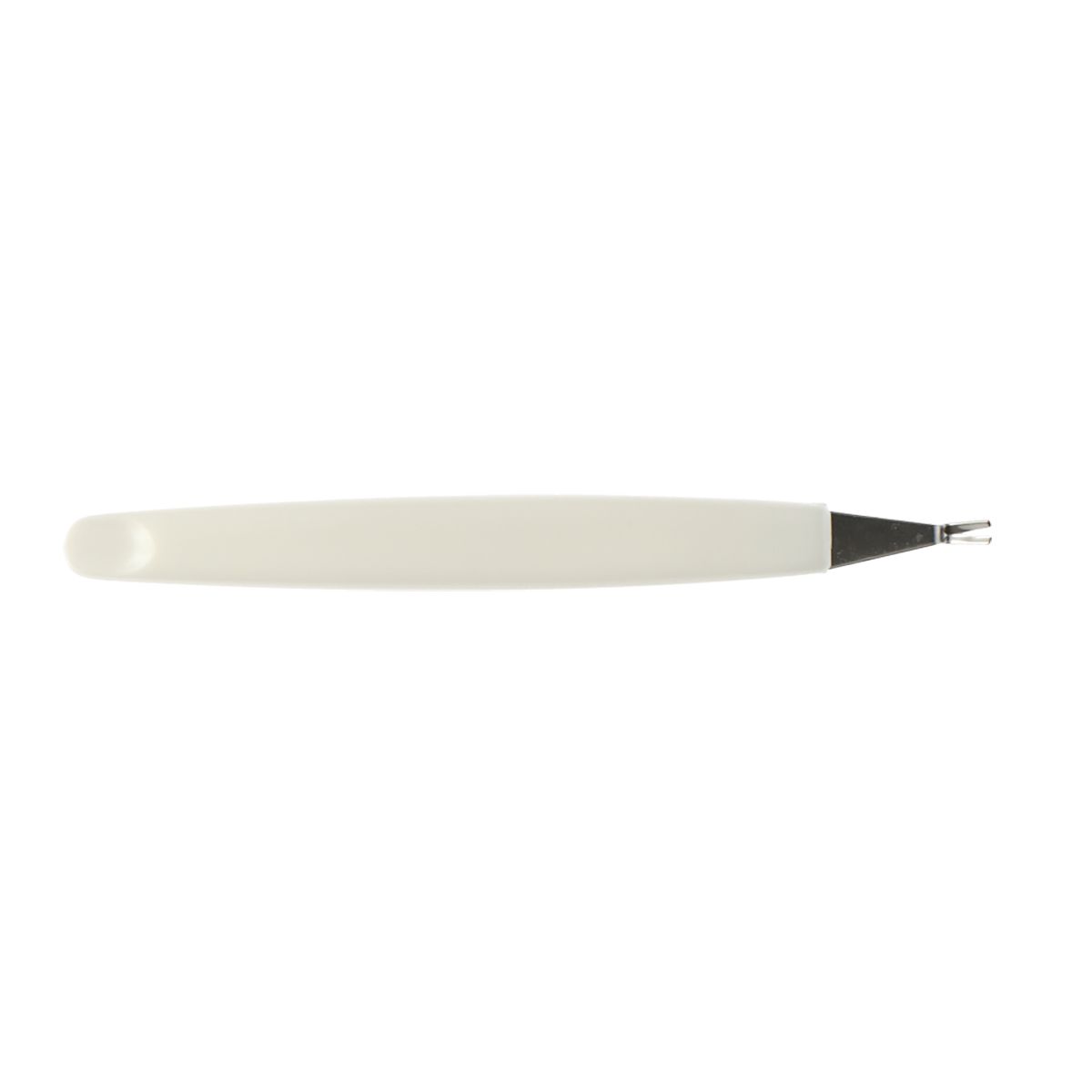 Erbe solingen neglebåndsfjerner ss 10,5 cm (erbe92500)