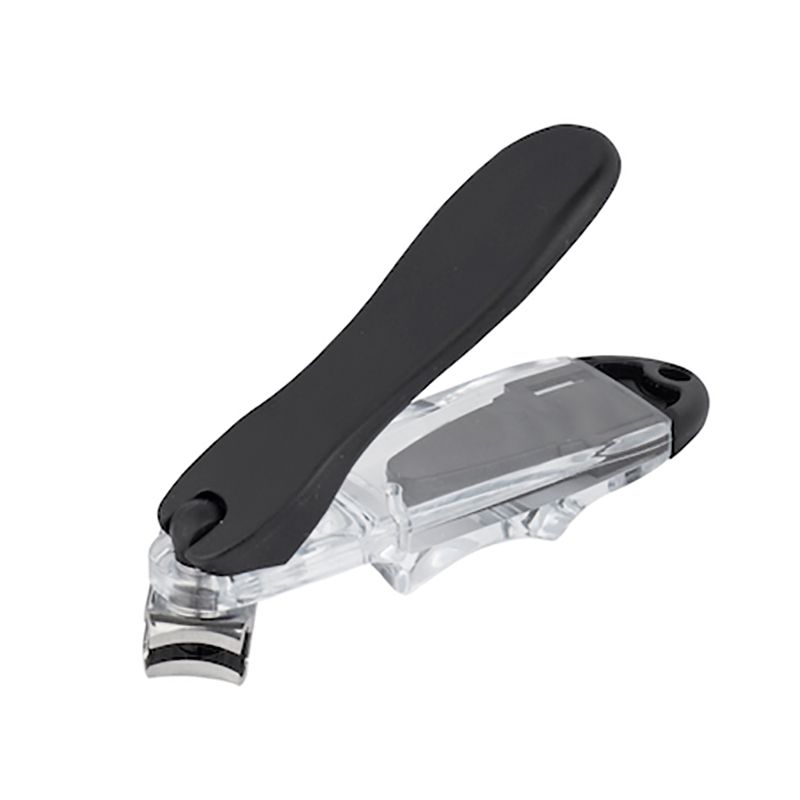 Erbe solingen negleklipper 360 7,5 cm (erbe92670)