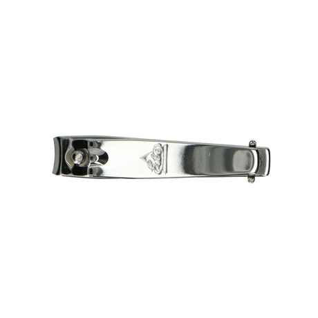 Erbe solingen nagelknipper ss 6cm (erbe92694)