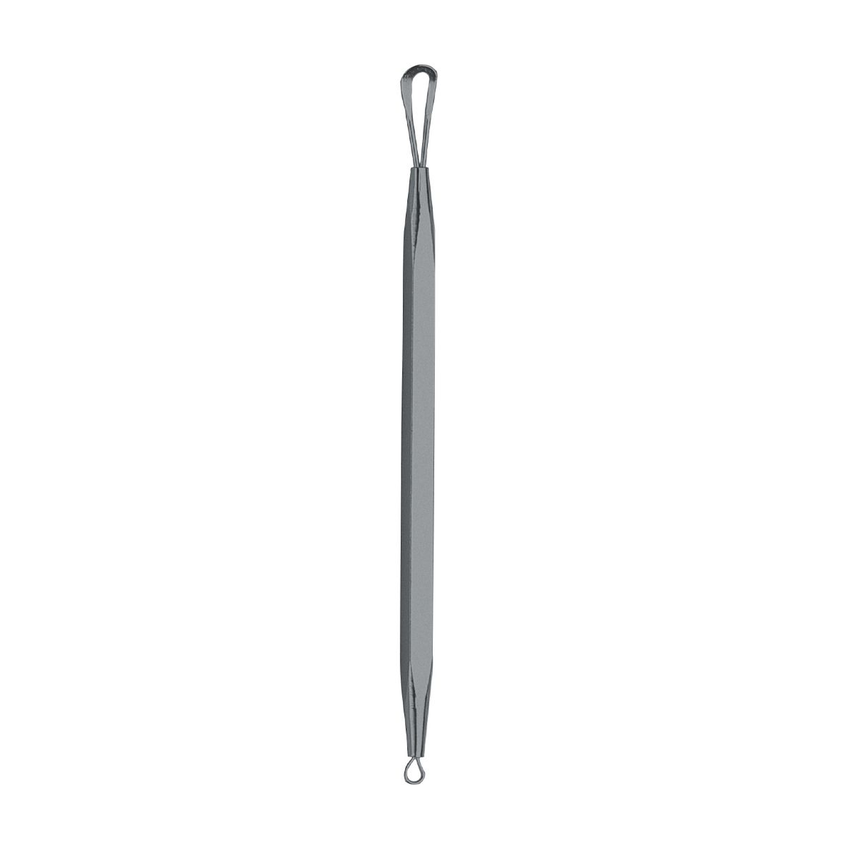 Erbe solingen komedonfjerner 12cm (erbe92700)