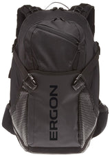 Ergon bx4 evo rygsæk