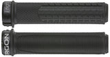 Ergon håndterer GFR1 sort