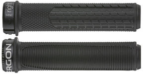 Ergon håndterer GFR1 sort