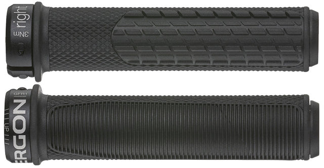 Ergon håndterer GFR1 sort