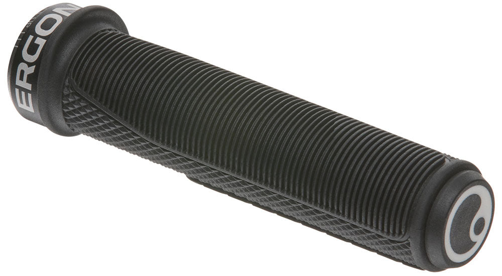 Ergon håndterer GFR1 sort