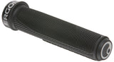 Ergon håndterer GFR1 sort