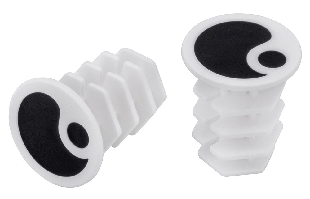 Ergon gs1 evo styr endepropper