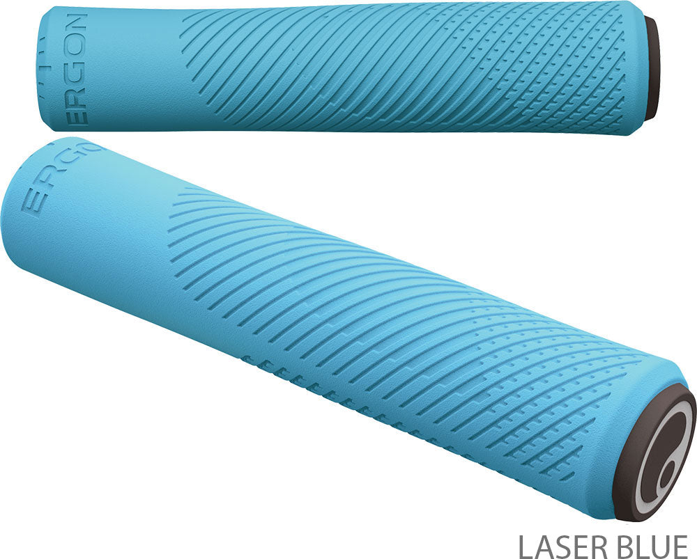 Ergon gxr holdgreb