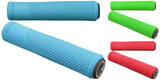 Ergon gxr holdgreb