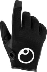 Ergon handske he2 evo mt xl