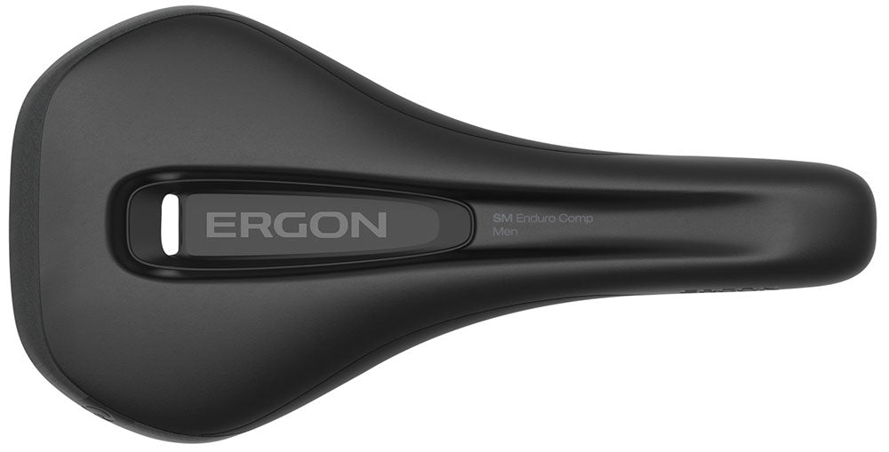 Ergon sm enduro comp herresadel