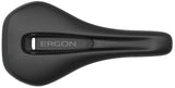 Ergon sm enduro comp herresadel