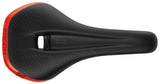 Ergon sadel SM Pro herre M L rød