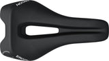 Ergon sr tri men mid triathlon sadel