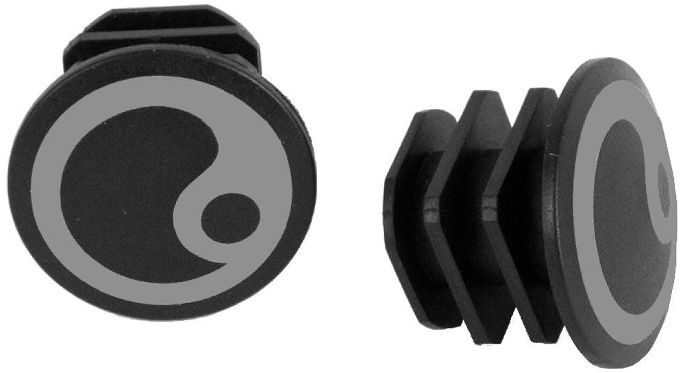 Ergon gp1 gp1 biokork styr endestik