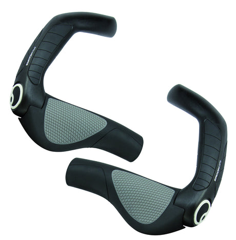 Ergon håndterer GP5-L