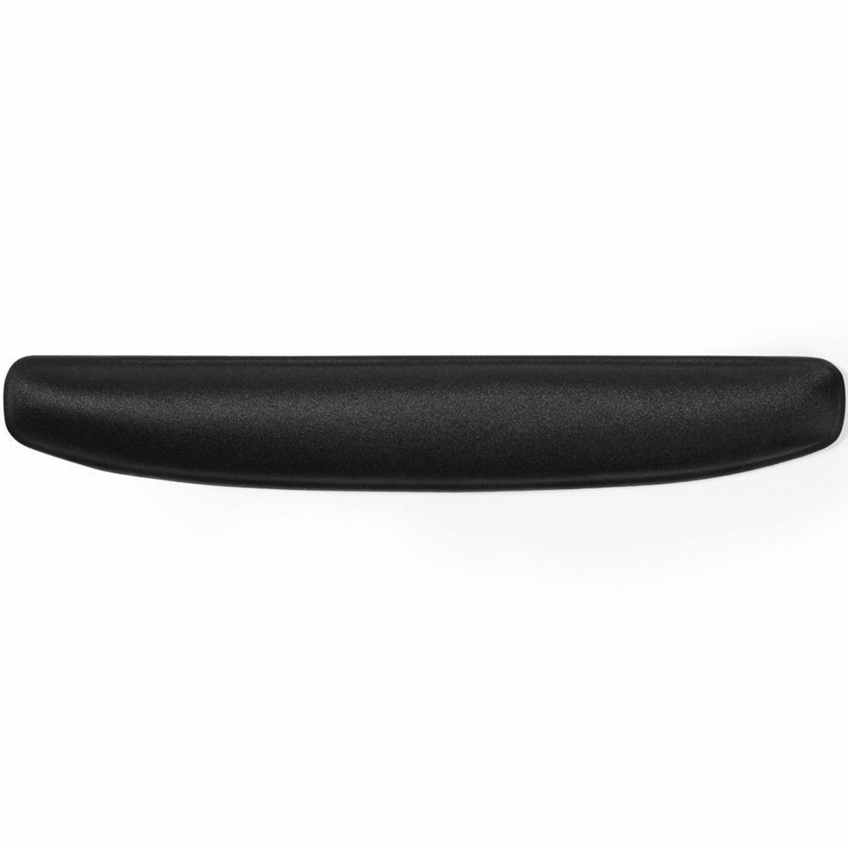 Nedis tastatur håndledsstøtte