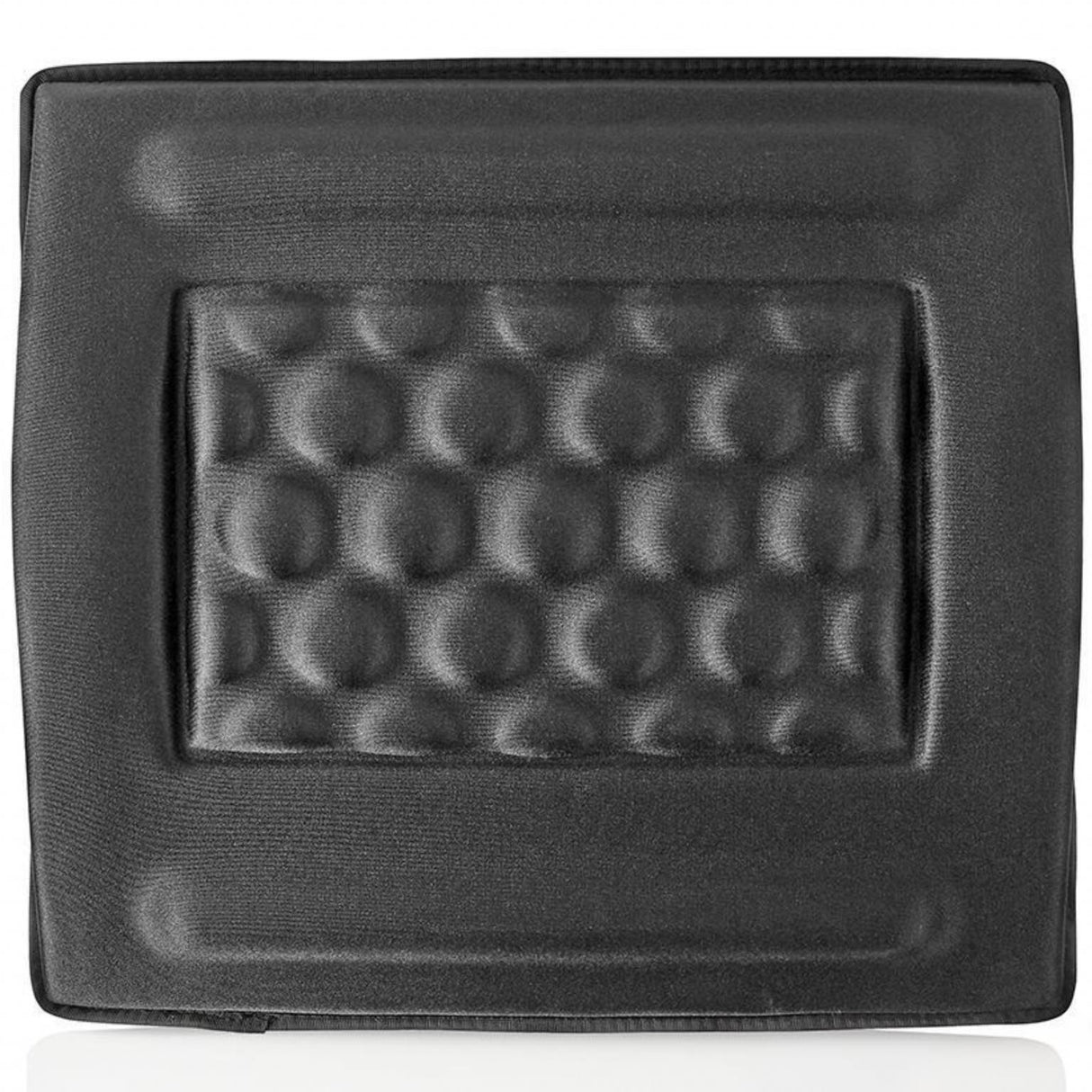 Nedis ergonomisk rygstøtte