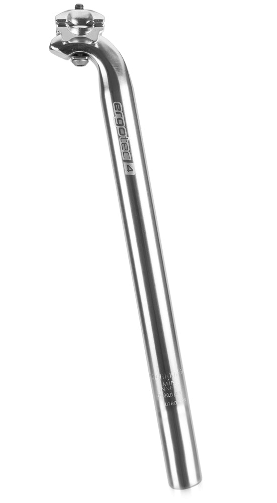 Ergotec krog sadelpind