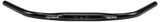 Ergotec aerowing 2 31,8mm styr 620mm