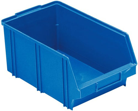 Erro - Erro Stapelbak B4 Blue