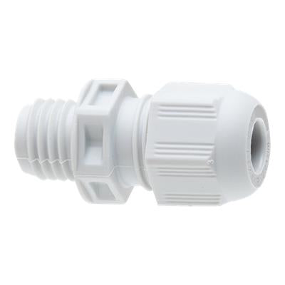 Wiska sprint svirvel m40x1,5