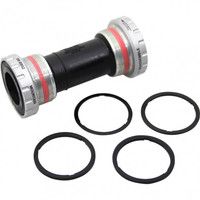Shimano bundbeslag Hollowtech | SM-BB52 | 68 73mm