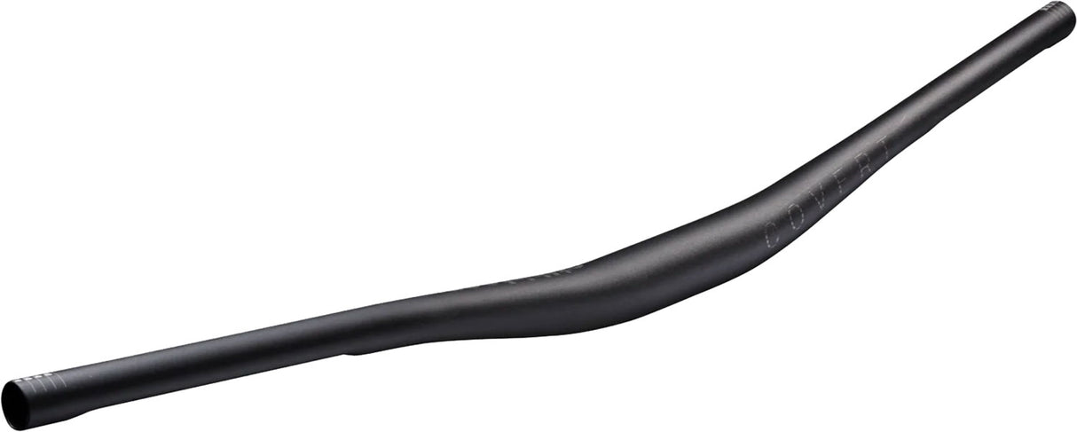 E*tretten covers i.c.r. 780x35mm styr