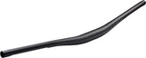 E*tretten covers i.c.r. 780x35mm styr