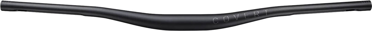 E*tretten covers i.c.r. 780x35mm styr